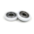 /msite/products/detail/productid/60054764/id/684558.html